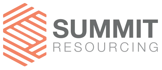 Summit Resourcing | Specialist Recruitment